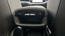 Volvo EX30 315kW Twin Motor Performance Ultra 69kWh 5dr Auto Electric Estate